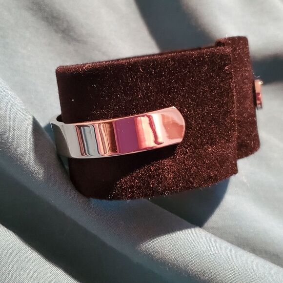 Magnetic Bracelet   - Picture 7 of 12